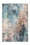 Arte Espina Indiana Vloerkleed 200 x 290 cm Bruin