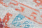 Arte Espina Indiana Vloerkleed 200 x 290 cm Oranje