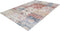 Arte Espina Indiana Vloerkleed 240 x 330 cm Multi