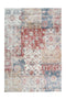 Arte Espina Indiana Vloerkleed 240 x 330 cm Multi