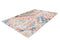 Arte Espina Indiana Vloerkleed 240 x 330 cm Oranje