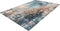 Arte Espina Indiana Vloerkleed 80 x 150 cm Bruin