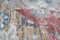 Arte Espina Indiana Vloerkleed 80 x 150 cm Multi