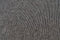 Arte Espina Maya 120 x 180 cm Vloerkleed Wit / Zwart