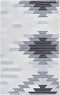 Arte Espina Maya 200 x 290 cm Vloerkleed Grijs 500