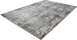 Arte Espina Ocean Vloerkleed 130 x 190 cm Turquoise