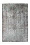 Arte Espina Ocean Vloerkleed 130 x 190 cm Turquoise