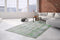 Arte Espina Ocean Vloerkleed 170 x 240 cm Groen