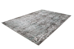 Arte Espina Ocean Vloerkleed 170 x 240 cm Turquoise
