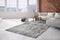 Arte Espina Ocean Vloerkleed 170 x 240 cm Turquoise