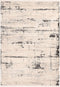 Arte Espina Palace 120 x 170 cm Vloerkleed Antraciet 300