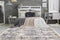 Arte Espina Palace 120 x 170 cm Vloerkleed Blauw