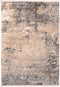 Arte Espina Palace 120 x 170 cm Vloerkleed Multi Beige