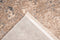 Arte Espina Palace 120 x 170 cm Vloerkleed Multi Beige