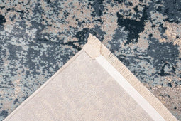 Arte Espina Palace 120 x 170 cm Vloerkleed Multi Blauw