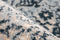 Arte Espina Palace 120 x 170 cm Vloerkleed Multi Blauw