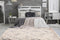 Arte Espina Palace 160 x 230 cm Vloerkleed Beige