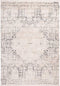 Arte Espina Palace 160 x 230 cm Vloerkleed Multi Antraciet