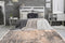 Arte Espina Palace 160 x 230 cm Vloerkleed Multi Beige