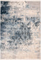 Arte Espina Palace 160 x 230 cm Vloerkleed Multi Blauw