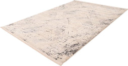 Arte Espina Palace 200 x 290 cm Vloerkleed Beige