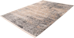 Arte Espina Palace 200 x 290 cm Vloerkleed Multi Beige