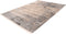 Arte Espina Palace 200 x 290 cm Vloerkleed Multi Beige