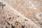 Arte Espina Palace 200 x 290 cm Vloerkleed Multi Beige