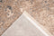 Arte Espina Palace 200 x 290 cm Vloerkleed Multi Beige