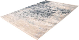 Arte Espina Palace 200 x 290 cm Vloerkleed Multi Blauw