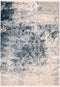 Arte Espina Palace 200 x 290 cm Vloerkleed Multi Blauw