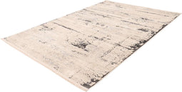 Arte Espina Palace 80 x 150 cm Vloerkleed Antraciet 300