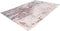 Arte Espina Peron 120 x 180 cm Vloerkleed Grijs / Taupe