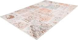 Arte Espina Peron 120 x 180 cm Vloerkleed Multi