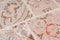 Arte Espina Peron 160 x 230 cm Vloerkleed Multi
