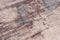 Arte Espina Peron 200 x 290 cm Vloerkleed Grijs / Taupe