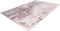 Arte Espina Peron 80 x 150 cm Vloerkleed Grijs / Taupe