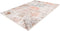 Arte Espina Peron 80 x 150 cm Vloerkleed Multi