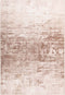 Arte Espina Saphira 120 x 170 cm Vloerkleed Beige 100