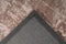 Arte Espina Saphira 120 x 170 cm Vloerkleed Beige 100