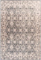 Arte Espina Saphira 120 x 170 cm Vloerkleed Beige 300
