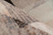 Arte Espina Saphira 120 x 170 cm Vloerkleed Grijs / Beige