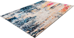 Arte Espina Saphira 120 x 170 cm Vloerkleed Multi 600