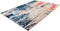 Arte Espina Saphira 120 x 170 cm Vloerkleed Multi 600