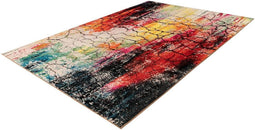 Arte Espina Saphira 120 x 170 cm Vloerkleed Multi 700