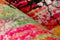 Arte Espina Saphira 120 x 170 cm Vloerkleed Multi 700