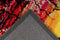 Arte Espina Saphira 120 x 170 cm Vloerkleed Multi 700