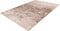 Arte Espina Saphira 160 x 230 cm Vloerkleed Beige 100