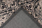 Arte Espina Saphira 160 x 230 cm Vloerkleed Beige 300