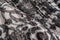 Arte Espina Saphira 160 x 230 cm Vloerkleed Grijs 500